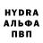 Ecstasy круглые Dmitry Skripka