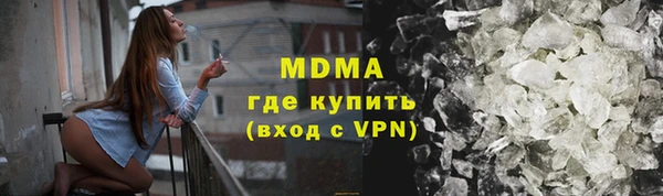 дурь Волосово