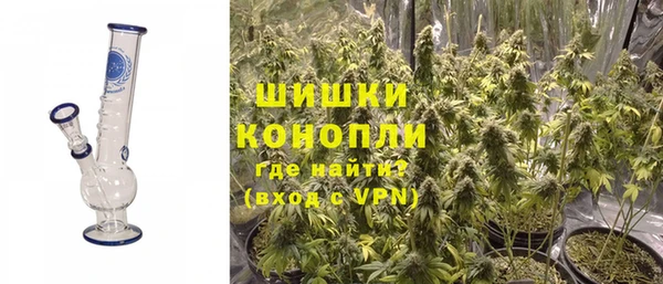 дурь Волосово