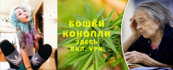 дурь Волосово